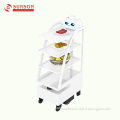/msite/products/detail/productid/58321943/id/678994.html